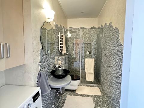 Квартира на вул. Андрія Верхогляда, 5 в Києві, ID 218482, фото №15
