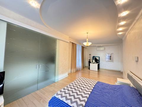 Квартира на вул. Андрія Верхогляда, 5 в Києві, ID 218482, фото №8