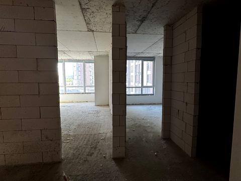Квартира на вул. Ленкавського вул., 34 к11 в Івано-Франківську, ID 185137, фото №2