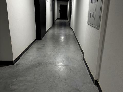 Квартира на вул. Ленкавського вул., 34 к11 в Івано-Франківську, ID 185137, фото №12