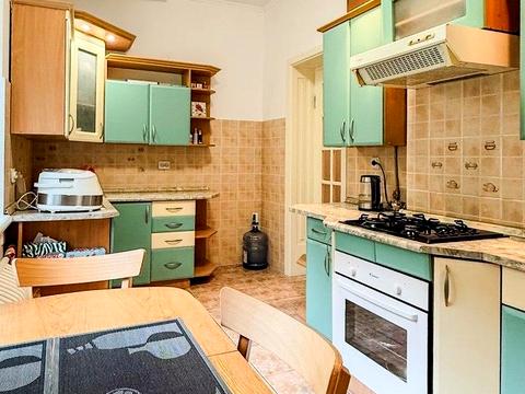 Квартира на вул. Михайла Павлика, 3 в Івано-Франківську, ID 167136, фото №11