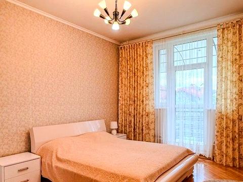 Квартира на вул. Михайла Павлика, 3 в Івано-Франківську, ID 167136, фото №12
