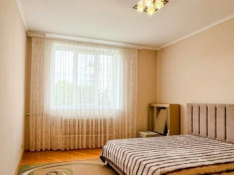 Квартира на вул. Михайла Павлика, 3 в Івано-Франківську, ID 167136, фото №15