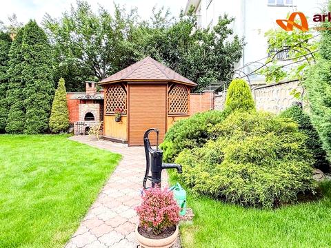 Квартира на вул. Михайла Павлика, 3 в Івано-Франківську, ID 167136, фото №6