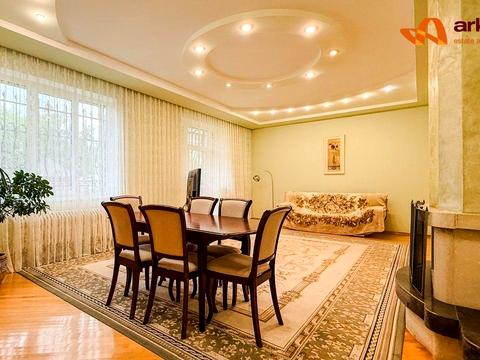 Квартира на вул. Михайла Павлика, 3 в Івано-Франківську, ID 167136, фото №8
