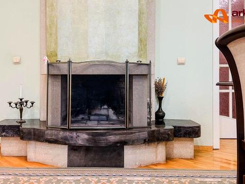 Квартира на вул. Михайла Павлика, 3 в Івано-Франківську, ID 167136, фото №9