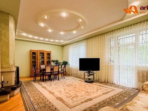 Квартира на вул. Михайла Павлика, 3 в Івано-Франківську, ID 167136, фото №10
