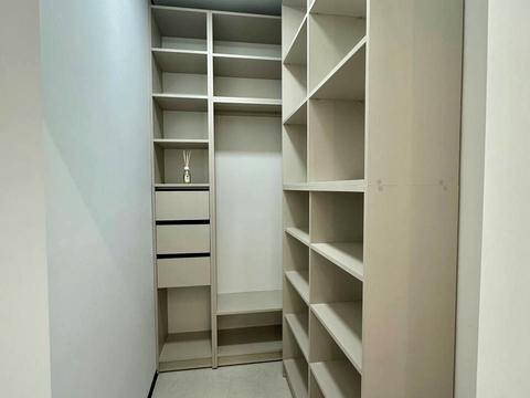 Квартира на вул. Приозерна в Івано-Франківську, ID 268650, фото №16