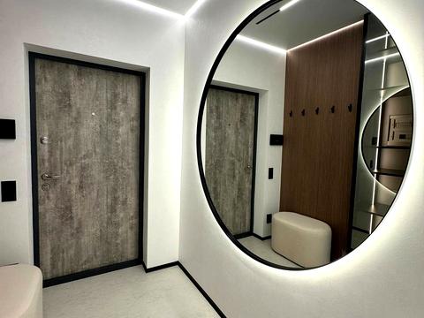 Квартира на вул. Приозерна в Івано-Франківську, ID 268650, фото №19