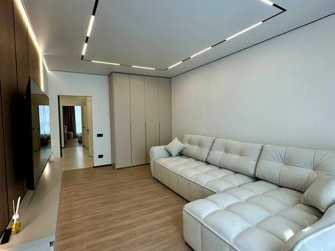 Квартира на вул. Приозерна в Івано-Франківську, ID 268650, фото №6