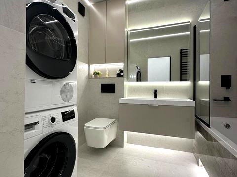 Квартира на вул. Приозерна в Івано-Франківську, ID 268650, фото №9