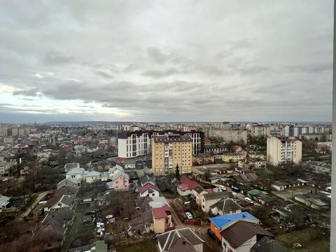 Квартира на вул. Ленкавського, 34 в Івано-Франківську, ID 181274, фото №11