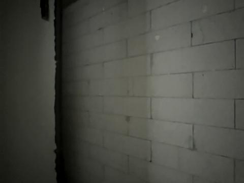 Квартира на вул. Ленкавського, 34 в Івано-Франківську, ID 181274, фото №19