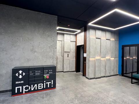 Квартира на вул. Ленкавського, 34 в Івано-Франківську, ID 181274, фото №4