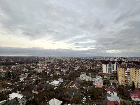 Квартира на вул. Ленкавського, 34 в Івано-Франківську, ID 181274, фото №10