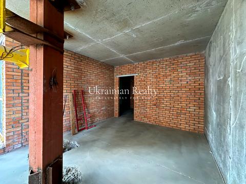 Квартира на вул. Євгена Коновальця, 30 в Києві, ID 170327, фото №11
