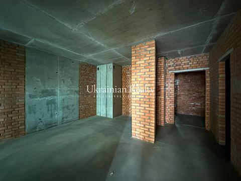 Квартира на вул. Євгена Коновальця, 30 в Києві, ID 170327, фото №12