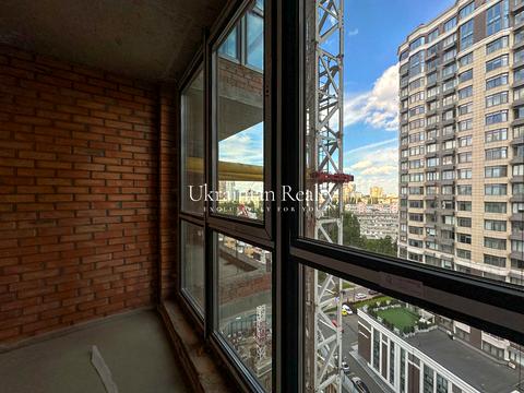 Квартира на вул. Євгена Коновальця, 30 в Києві, ID 170327, фото №15