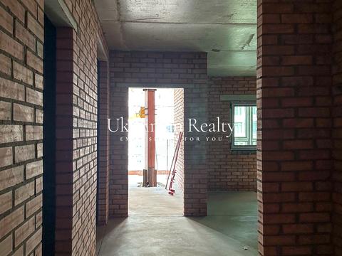 Квартира на вул. Євгена Коновальця, 30 в Києві, ID 170327, фото №17