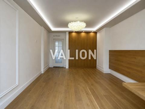 Квартира на вул. Глибочицька, 73 в Києві, ID 182424, фото №11