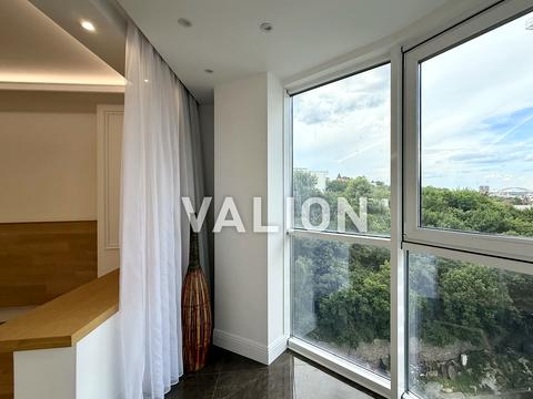Квартира на вул. Глибочицька, 73 в Києві, ID 182424, фото №13