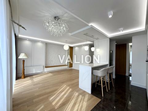 Квартира на вул. Глибочицька, 73 в Києві, ID 182424, фото №3