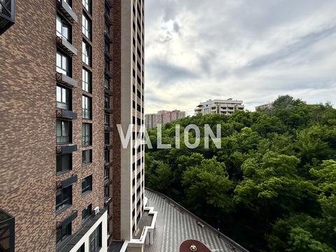 Квартира на вул. Глибочицька, 73 в Києві, ID 182424, фото №25