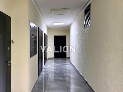 Квартира на вул. Глибочицька, 73 в Києві, ID 182424, фото №28