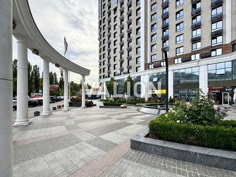 Квартира на вул. Глибочицька, 73 в Києві, ID 182424, фото №29