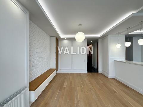 Квартира на вул. Глибочицька, 73 в Києві, ID 182424, фото №7