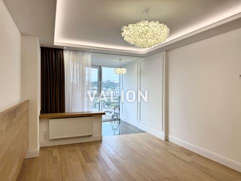 Квартира на вул. Глибочицька, 73 в Києві, ID 182424, фото №10