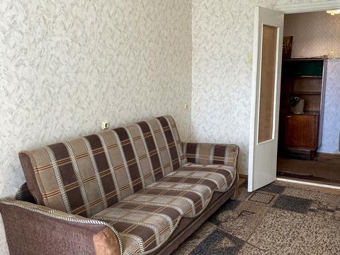 Квартира на вул. Автозаводська, 63 в Києві, ID 165376, фото №2