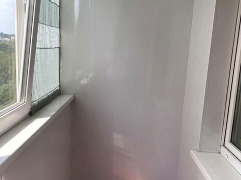 Квартира на вул. Автозаводська, 63 в Києві, ID 165376, фото №11