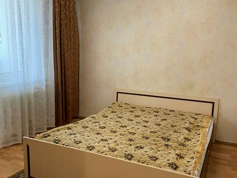 Квартира на вул. Автозаводська, 63 в Києві, ID 165376, фото №12