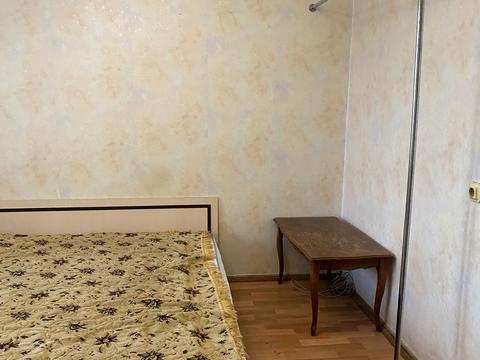 Квартира на вул. Автозаводська, 63 в Києві, ID 165376, фото №13