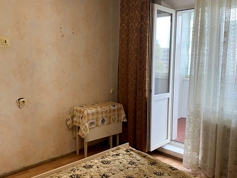 Квартира на вул. Автозаводська, 63 в Києві, ID 165376, фото №14