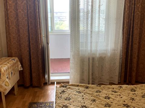 Квартира на вул. Автозаводська, 63 в Києві, ID 165376, фото №15