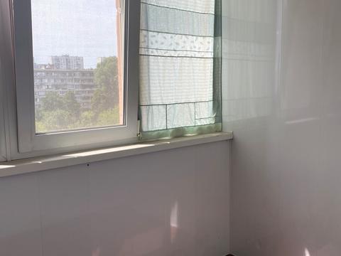 Квартира на вул. Автозаводська, 63 в Києві, ID 165376, фото №17