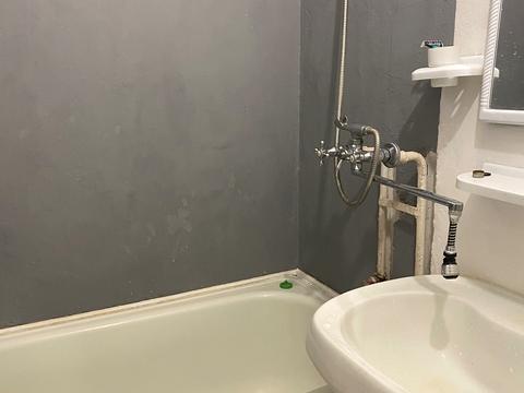 Квартира на вул. Автозаводська, 63 в Києві, ID 165376, фото №5