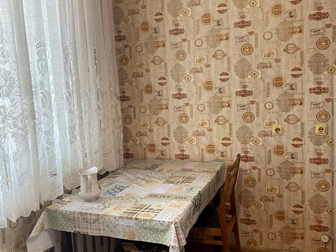 Квартира на вул. Автозаводська, 63 в Києві, ID 165376, фото №10