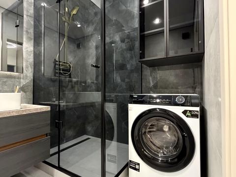Квартира на просп. Мартинова, 4 в Києві, ID 274350, фото №15