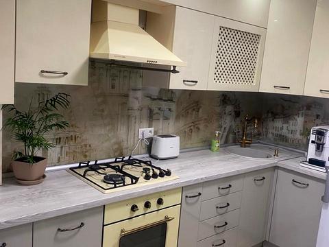 Купити квартиру за адресою вул. Збройних Сил України, 37 в Суми на Findly.com.ua Квартира на вул. Збройних Сил України, 37 в Суми, ID 293449, фото №1