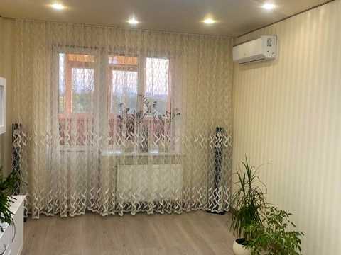 Квартира на вул. Збройних Сил України, 37 в Сумах, ID 293449, фото №11