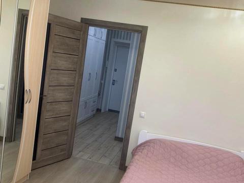 Квартира на вул. Збройних Сил України, 37 в Сумах, ID 293449, фото №9