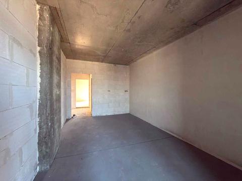 Квартира на вул. Під Голоском, 16-А в Львові, ID 210678, фото №11