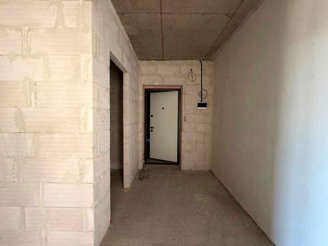 Квартира на вул. Під Голоском, 16-А в Львові, ID 210678, фото №17