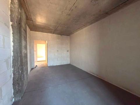 Квартира на вул. Під Голоском, 16-А в Львові, ID 210678, фото №10