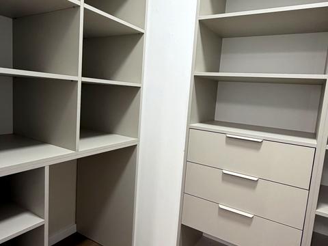 Квартира на вул. Ленкавського вул., 34 к7 в Івано-Франківську, ID 223011, фото №12