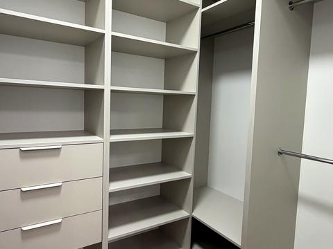 Квартира на вул. Ленкавського вул., 34 к7 в Івано-Франківську, ID 223011, фото №13