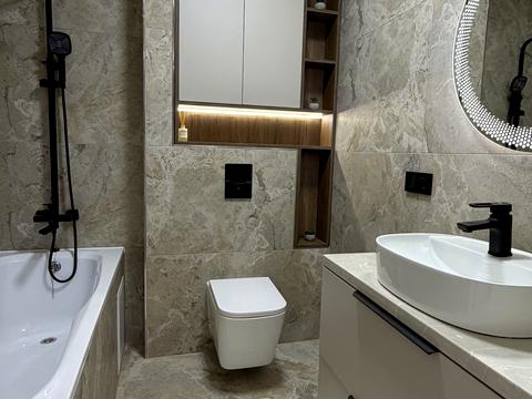 Квартира на вул. Ленкавського вул., 34 к7 в Івано-Франківську, ID 223011, фото №14